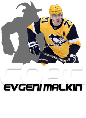 https://s3.us-west-1.wasabisys.com/ecart-content/papatshirt.com/overlays/399/155/39915526.png img
