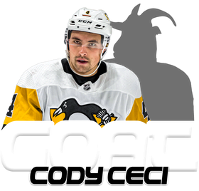 https://s3.us-west-1.wasabisys.com/ecart-content/papatshirt.com/overlays/399/155/39915527.png img