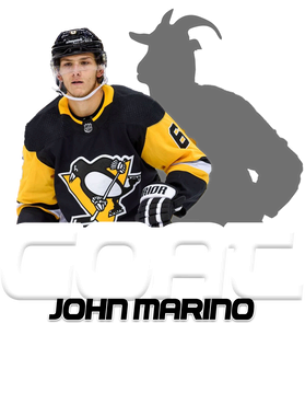 https://s3.us-west-1.wasabisys.com/ecart-content/papatshirt.com/overlays/399/155/39915531.png img