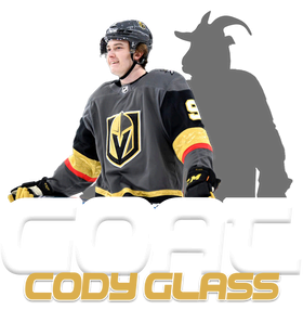 https://s3.us-west-1.wasabisys.com/ecart-content/papatshirt.com/overlays/399/155/39915534.png img
