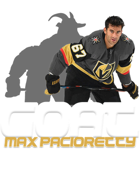 https://s3.us-west-1.wasabisys.com/ecart-content/papatshirt.com/overlays/399/155/39915535.png img