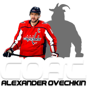 https://s3.us-west-1.wasabisys.com/ecart-content/papatshirt.com/overlays/399/155/39915543.png img