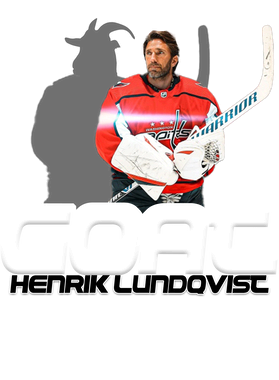 https://s3.us-west-1.wasabisys.com/ecart-content/papatshirt.com/overlays/399/155/39915551.png img