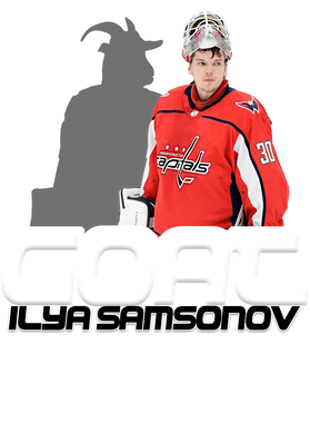 https://s3.us-west-1.wasabisys.com/ecart-content/papatshirt.com/overlays/399/155/39915558.png img