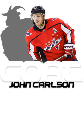 https://s3.us-west-1.wasabisys.com/ecart-content/papatshirt.com/overlays/399/155/39915559.png img