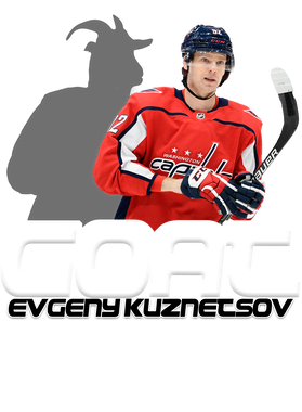 https://s3.us-west-1.wasabisys.com/ecart-content/papatshirt.com/overlays/399/155/39915562.png img