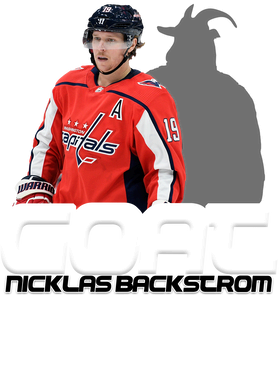 https://s3.us-west-1.wasabisys.com/ecart-content/papatshirt.com/overlays/399/155/39915563.png img