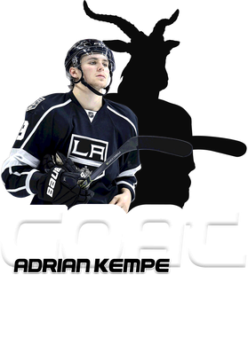 https://s3.us-west-1.wasabisys.com/ecart-content/papatshirt.com/overlays/399/155/39915566.png img