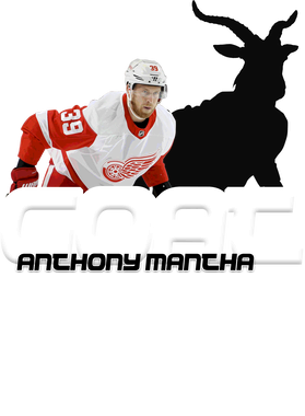 https://s3.us-west-1.wasabisys.com/ecart-content/papatshirt.com/overlays/399/155/39915571.png img