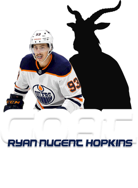 https://s3.us-west-1.wasabisys.com/ecart-content/papatshirt.com/overlays/399/155/39915574.png img