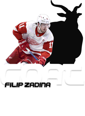 https://s3.us-west-1.wasabisys.com/ecart-content/papatshirt.com/overlays/399/155/39915576.png img