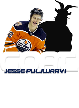 https://s3.us-west-1.wasabisys.com/ecart-content/papatshirt.com/overlays/399/155/39915579.png img