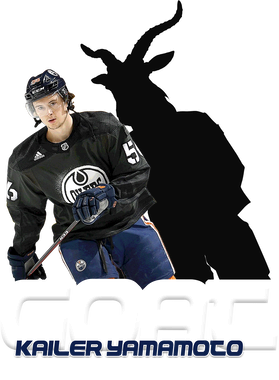 https://s3.us-west-1.wasabisys.com/ecart-content/papatshirt.com/overlays/399/155/39915583.png img