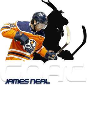 https://s3.us-west-1.wasabisys.com/ecart-content/papatshirt.com/overlays/399/155/39915584.png img