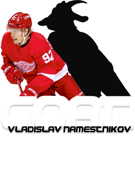 https://s3.us-west-1.wasabisys.com/ecart-content/papatshirt.com/overlays/399/155/39915588.png img