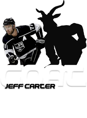https://s3.us-west-1.wasabisys.com/ecart-content/papatshirt.com/overlays/399/156/39915624.png img