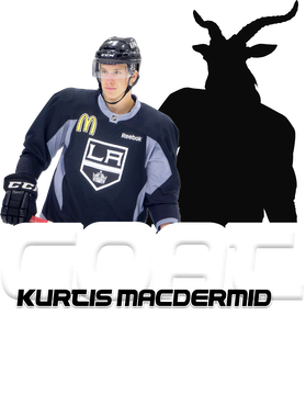 https://s3.us-west-1.wasabisys.com/ecart-content/papatshirt.com/overlays/399/156/39915634.png img
