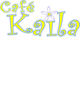 https://s3.us-west-1.wasabisys.com/ecart-content/papatshirt.com/overlays/399/156/39915658.png img