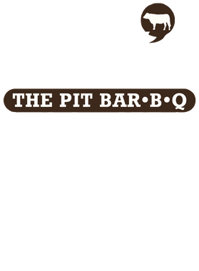 https://s3.us-west-1.wasabisys.com/ecart-content/papatshirt.com/overlays/399/156/39915667.png img