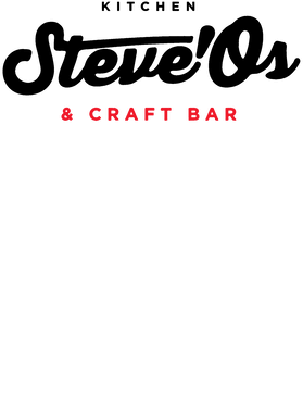 https://s3.us-west-1.wasabisys.com/ecart-content/papatshirt.com/overlays/399/156/39915673.png img