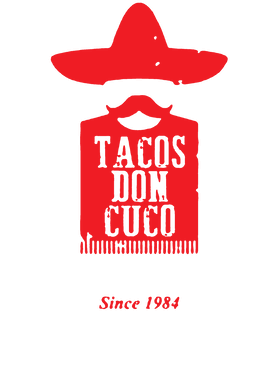 https://s3.us-west-1.wasabisys.com/ecart-content/papatshirt.com/overlays/399/156/39915675.png img