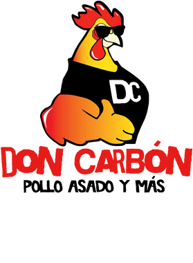 https://s3.us-west-1.wasabisys.com/ecart-content/papatshirt.com/overlays/399/156/39915692.png img