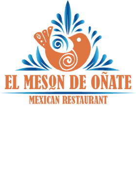 https://s3.us-west-1.wasabisys.com/ecart-content/papatshirt.com/overlays/399/156/39915695.png img