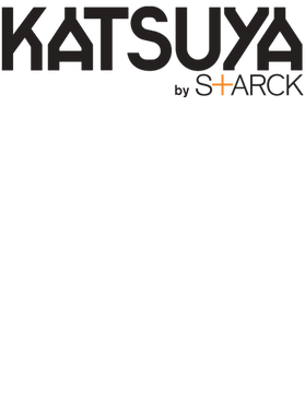 https://s3.us-west-1.wasabisys.com/ecart-content/papatshirt.com/overlays/399/157/39915716.png img