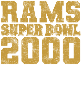 https://s3.us-west-1.wasabisys.com/ecart-content/papatshirt.com/overlays/399/157/39915718.png img