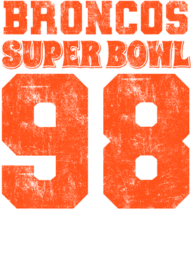https://s3.us-west-1.wasabisys.com/ecart-content/papatshirt.com/overlays/399/157/39915719.png img