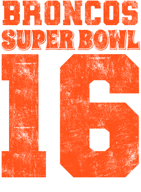 https://s3.us-west-1.wasabisys.com/ecart-content/papatshirt.com/overlays/399/157/39915721.png img