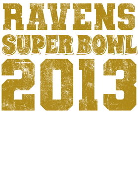 https://s3.us-west-1.wasabisys.com/ecart-content/papatshirt.com/overlays/399/157/39915723.png img