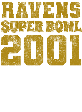 https://s3.us-west-1.wasabisys.com/ecart-content/papatshirt.com/overlays/399/157/39915724.png img