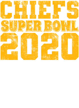 https://s3.us-west-1.wasabisys.com/ecart-content/papatshirt.com/overlays/399/157/39915725.png img
