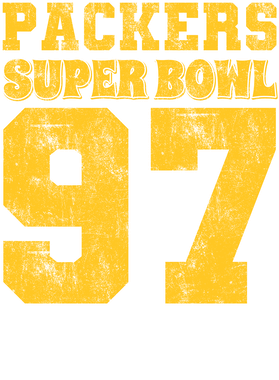 https://s3.us-west-1.wasabisys.com/ecart-content/papatshirt.com/overlays/399/157/39915726.png img