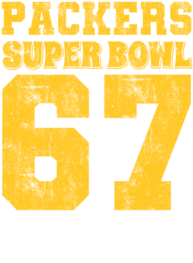 https://s3.us-west-1.wasabisys.com/ecart-content/papatshirt.com/overlays/399/157/39915727.png img