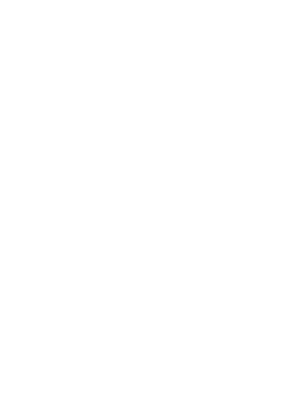 https://s3.us-west-1.wasabisys.com/ecart-content/papatshirt.com/overlays/399/157/39915729.png img
