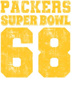 https://s3.us-west-1.wasabisys.com/ecart-content/papatshirt.com/overlays/399/157/39915733.png img