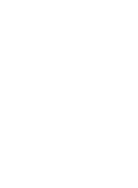 https://s3.us-west-1.wasabisys.com/ecart-content/papatshirt.com/overlays/399/157/39915734.png img