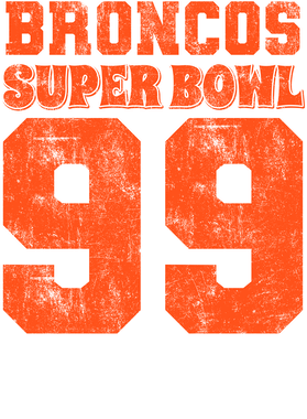https://s3.us-west-1.wasabisys.com/ecart-content/papatshirt.com/overlays/399/157/39915735.png img