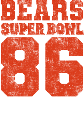 https://s3.us-west-1.wasabisys.com/ecart-content/papatshirt.com/overlays/399/157/39915736.png img
