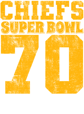 https://s3.us-west-1.wasabisys.com/ecart-content/papatshirt.com/overlays/399/157/39915737.png img
