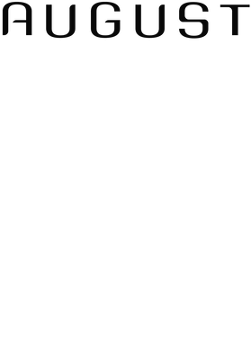 https://s3.us-west-1.wasabisys.com/ecart-content/papatshirt.com/overlays/399/157/39915738.png img