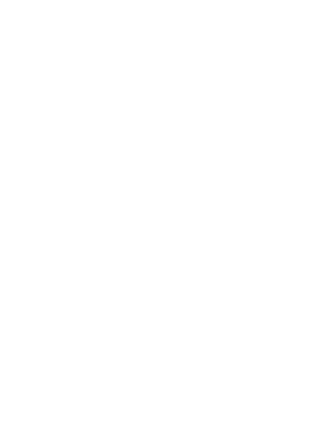 https://s3.us-west-1.wasabisys.com/ecart-content/papatshirt.com/overlays/399/157/39915743.png img