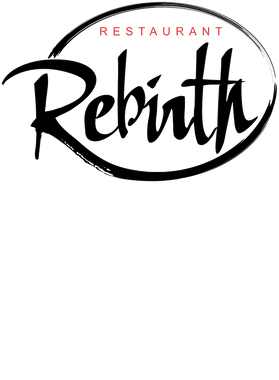 https://s3.us-west-1.wasabisys.com/ecart-content/papatshirt.com/overlays/399/157/39915748.png img