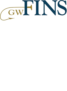 https://s3.us-west-1.wasabisys.com/ecart-content/papatshirt.com/overlays/399/157/39915750.png img