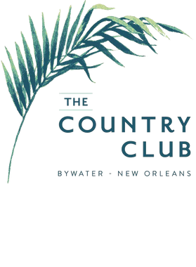 https://s3.us-west-1.wasabisys.com/ecart-content/papatshirt.com/overlays/399/157/39915760.png img