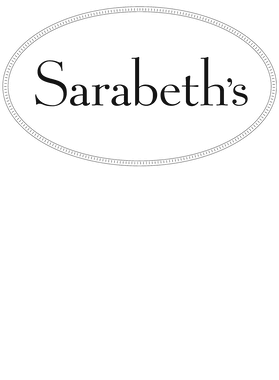 https://s3.us-west-1.wasabisys.com/ecart-content/papatshirt.com/overlays/399/157/39915777.png img