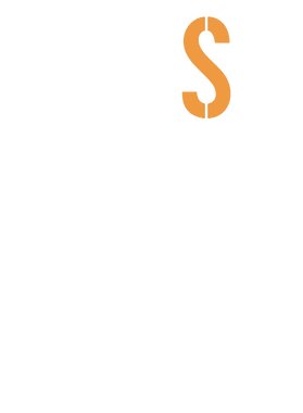 https://s3.us-west-1.wasabisys.com/ecart-content/papatshirt.com/overlays/399/157/39915790.png img