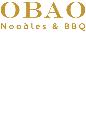 https://s3.us-west-1.wasabisys.com/ecart-content/papatshirt.com/overlays/399/157/39915794.png img